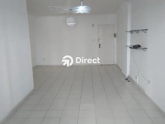 Imagem 6: Apartamento para Locação em Boa Viagem | Edf. El Greco