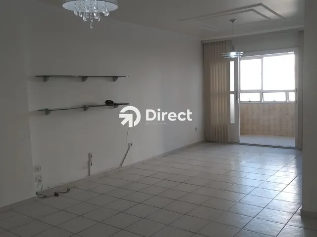 Imagem 14: Apartamento para Locação em Boa Viagem | Edf. El Greco