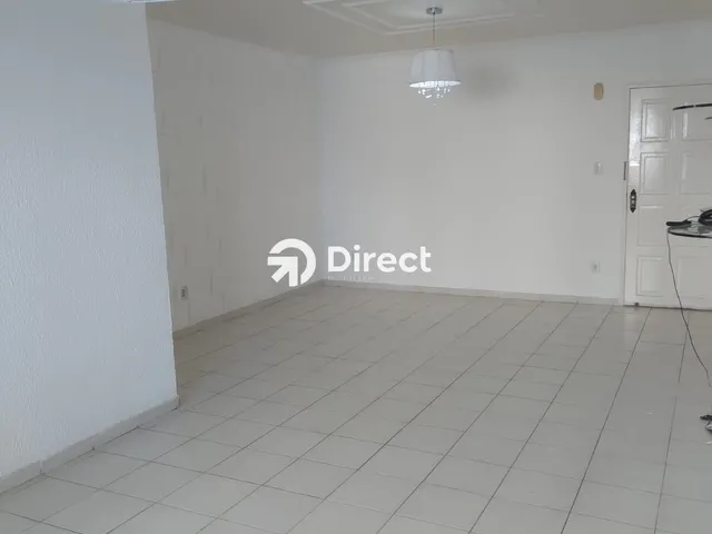 Imagem 11: Apartamento para Locação em Boa Viagem | Edf. El Greco