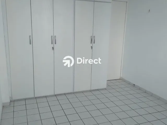 Imagem 3: Apartamento para Locação em Boa Viagem | Edf. El Greco