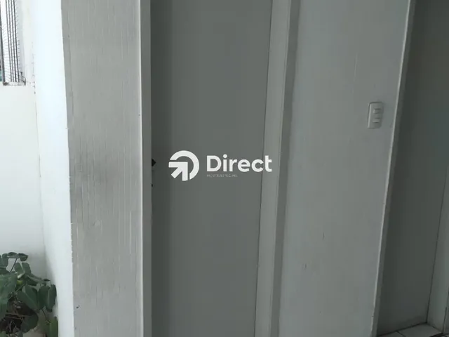Imagem 5: Apartamento para Locação em Boa Viagem | Edf. El Greco