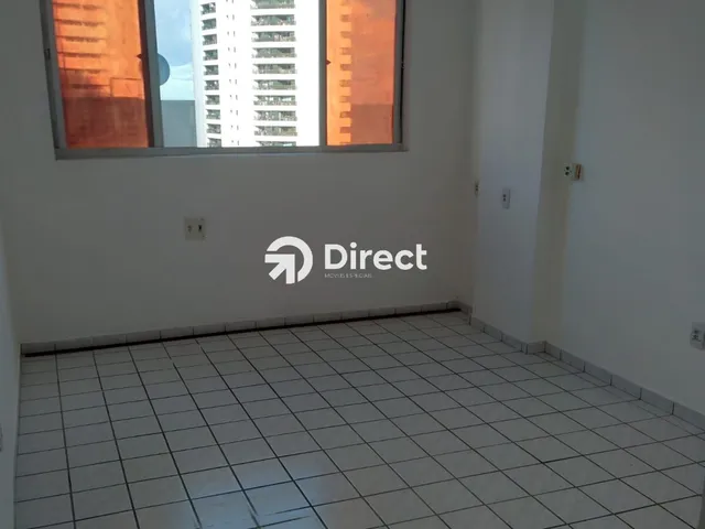 Imagem 16: Apartamento para Locação em Boa Viagem | Edf. El Greco