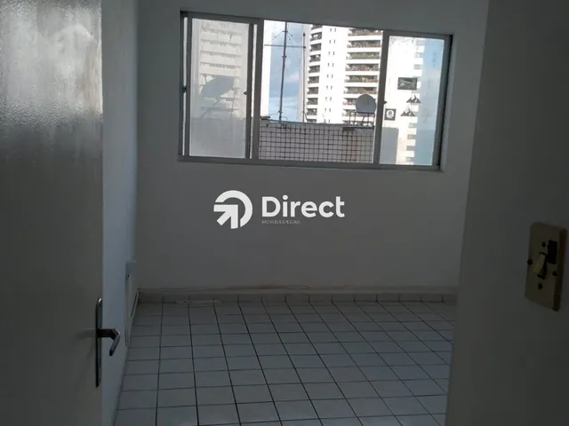 Imagem 8: Apartamento para Locação em Boa Viagem | Edf. El Greco