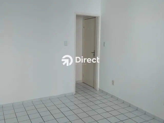Imagem 9: Apartamento para Locação em Boa Viagem | Edf. El Greco