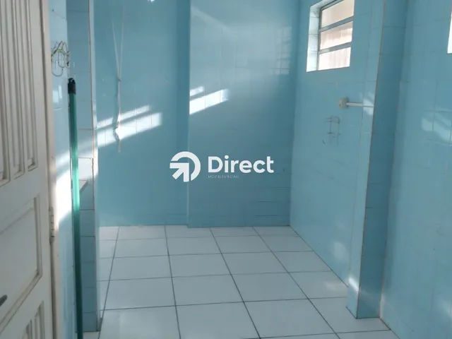 Imagem 12: Apartamento para Locação em Boa Viagem | Edf. El Greco