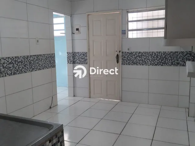 Imagem 2: Apartamento para Locação em Boa Viagem | Edf. El Greco