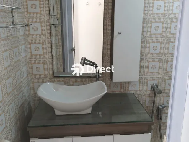 Imagem 10: Apartamento para Locação em Boa Viagem | Edf. El Greco