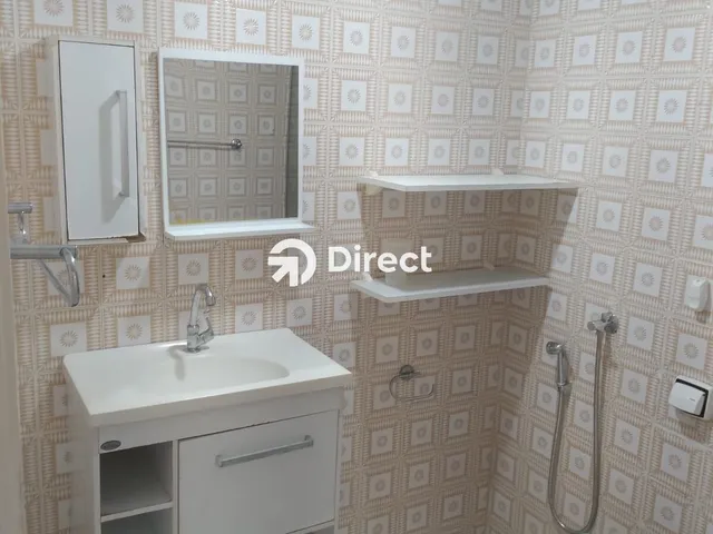 Imagem 15: Apartamento para Locação em Boa Viagem | Edf. El Greco
