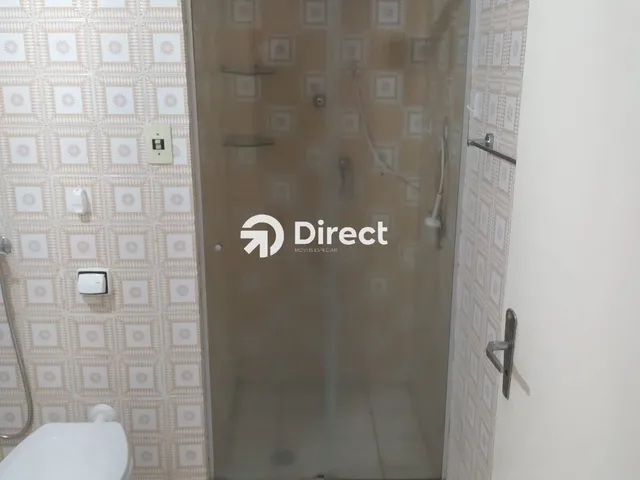 Imagem 13: Apartamento para Locação em Boa Viagem | Edf. El Greco