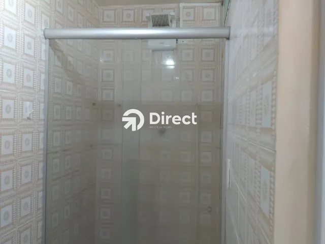 Imagem 4: Apartamento para Locação em Boa Viagem | Edf. El Greco