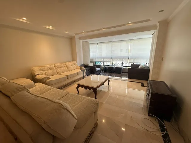 Imagem: APARTAMENTO RESIDENCIAL em BARUERI - SP