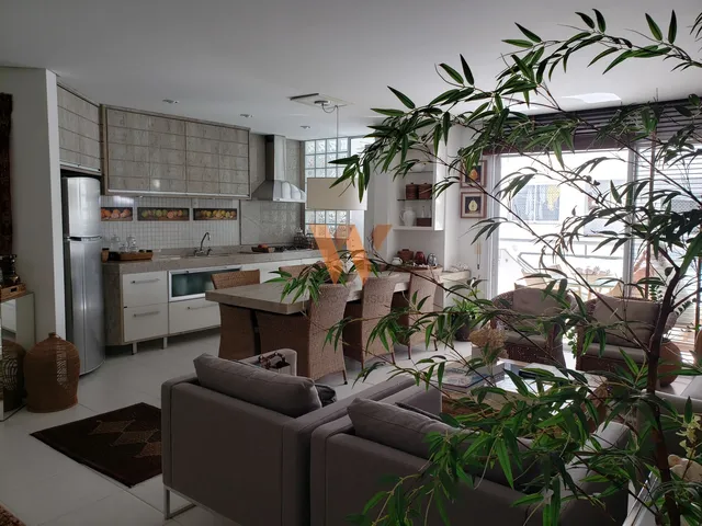 Imagem: Excelente Apartamento com 144m² à Venda
