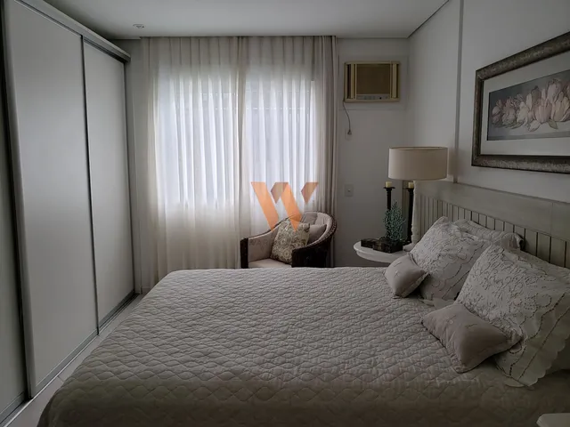 Imagem 16: Excelente Apartamento com 144m² à Venda em Jurerê In!