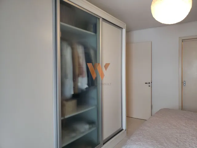 Imagem 12: Excelente Apartamento com 144m² à Venda em Jurerê In!