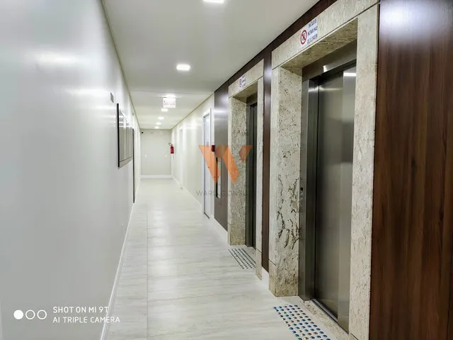 Imagem 4: COBERTURA DUPLEX com 272m² MOBILIADA com VISTA MAR à VENDA em Jurerê!!