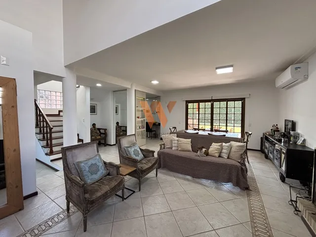 Imagem 7: Casa em Jurerê Internacional, Florianópolis/SC