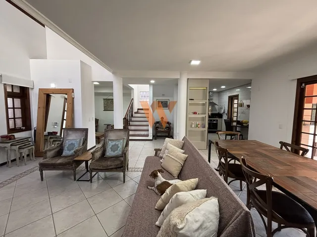 Imagem 5: Casa em Jurerê Internacional, Florianópolis/SC