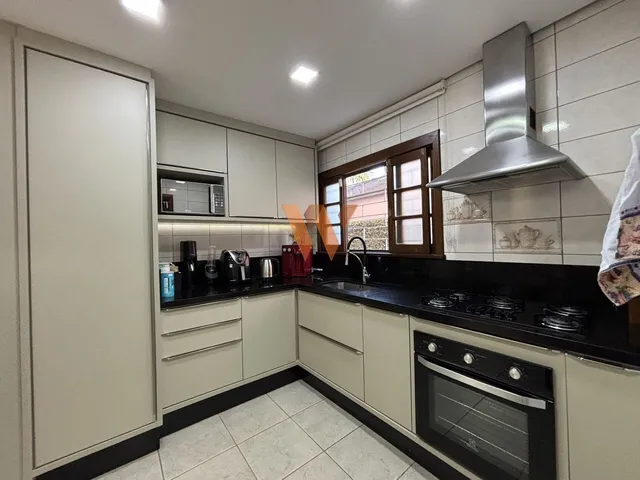 Imagem 6: Casa em Jurerê Internacional, Florianópolis/SC
