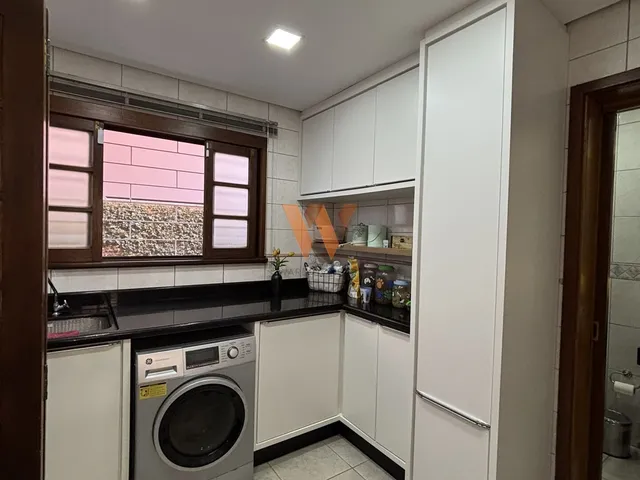 Imagem 14: Casa em Jurerê Internacional, Florianópolis/SC