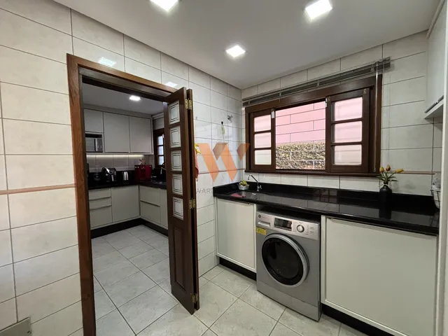 Imagem 12: Casa em Jurerê Internacional, Florianópolis/SC