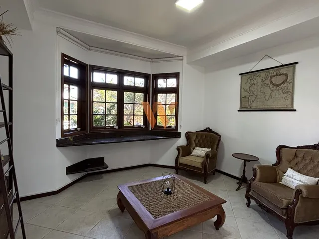 Imagem 15: Casa em Jurerê Internacional, Florianópolis/SC