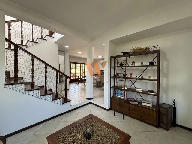 Imagem 13: Casa em Jurerê Internacional, Florianópolis/SC