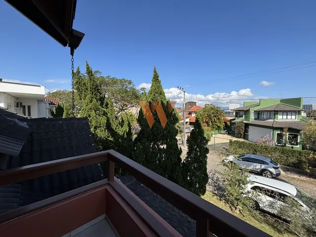 Imagem 2: Casa em Jurerê Internacional, Florianópolis/SC