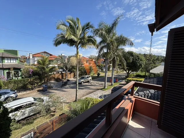 Imagem 11: Casa em Jurerê Internacional, Florianópolis/SC