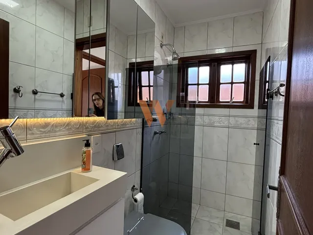 Imagem 3: Casa em Jurerê Internacional, Florianópolis/SC