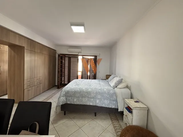 Imagem 9: Casa em Jurerê Internacional, Florianópolis/SC