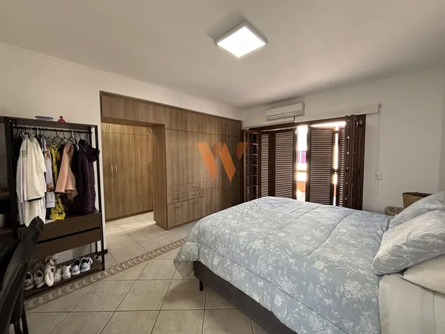 Imagem 10: Casa em Jurerê Internacional, Florianópolis/SC