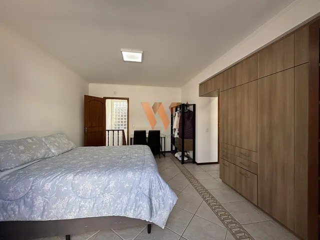 Imagem 8: Casa em Jurerê Internacional, Florianópolis/SC