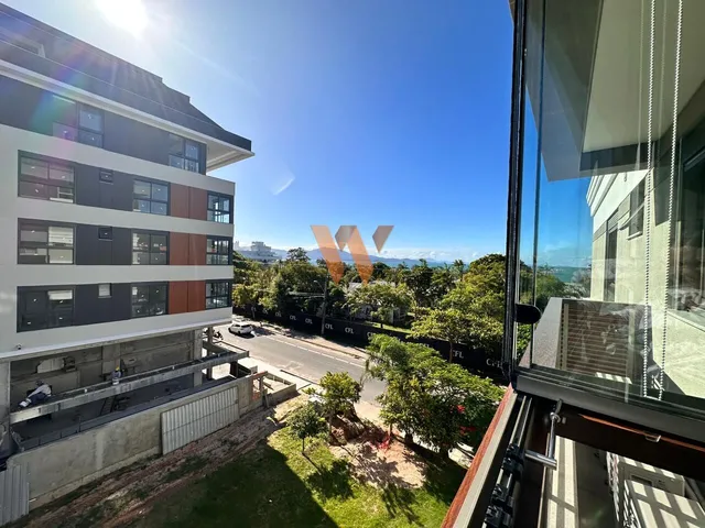Imagem 16: APARTAMENTO com 105m² à VENDA em JURERÊ!