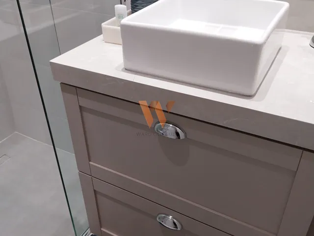 Imagem 2: APARTAMENTO com 105m² à VENDA em JURERÊ!