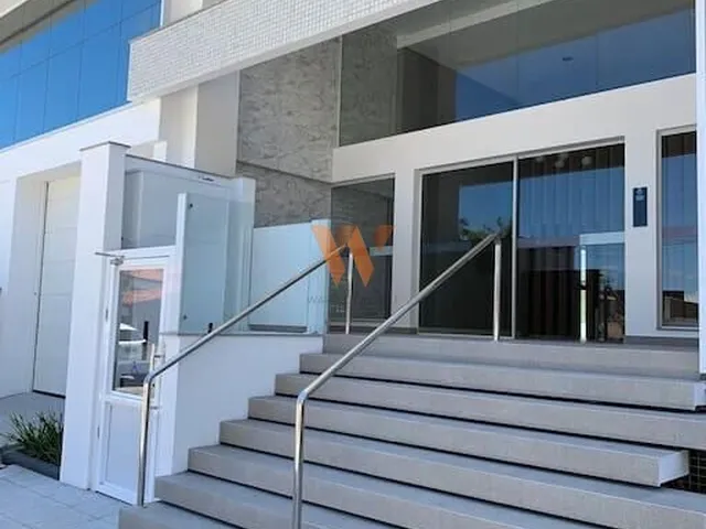 Imagem 5: LINDA COBERTURA DUPLEX MOBILIADA com VISTA MAR à VENDA em Jurerê!!