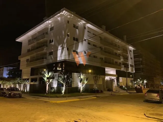 Imagem 8: LINDA COBERTURA DUPLEX MOBILIADA com VISTA MAR à VENDA em Jurerê!!