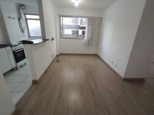 Imagem: APARTAMENTO RESIDENCIAL em RIO DE JANEIRO