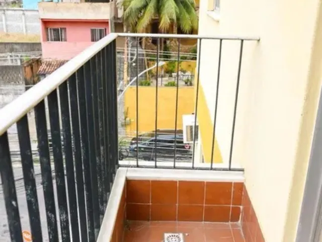 Imagem: APARTAMENTO RESIDENCIAL em RIO DE JANEIRO