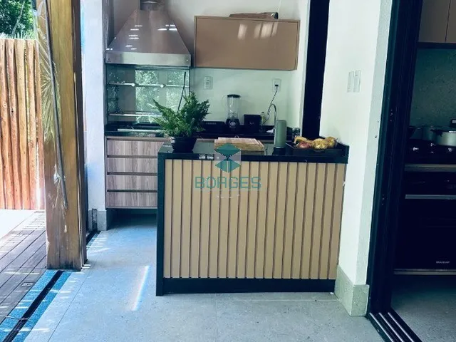Imagem 13: Casa à Venda com 3 Suítes no Praia do Castelo