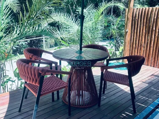 Imagem 11: Casa à Venda com 3 Suítes no Praia do Castelo