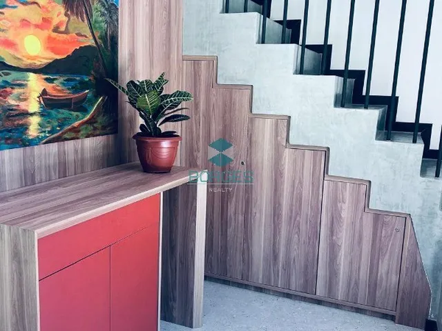 Imagem 6: Casa à Venda com 3 Suítes no Praia do Castelo