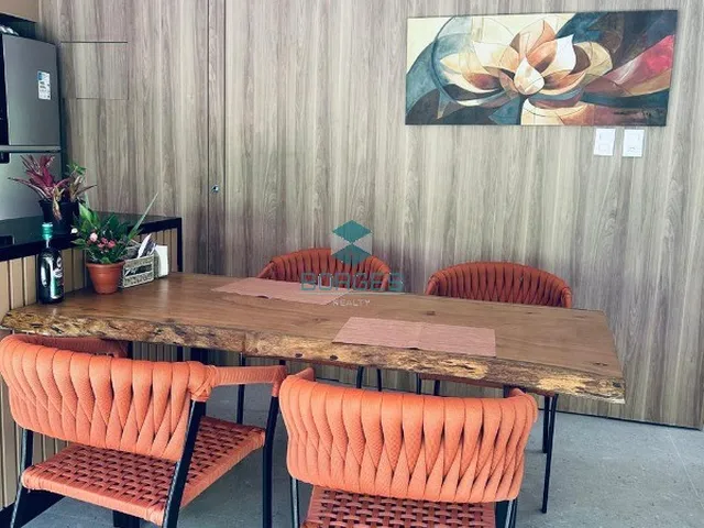 Imagem 14: Casa à Venda com 3 Suítes no Praia do Castelo