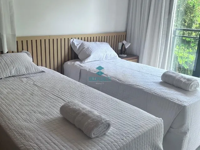 Imagem 5: Casa à Venda com 3 Suítes no Praia do Castelo