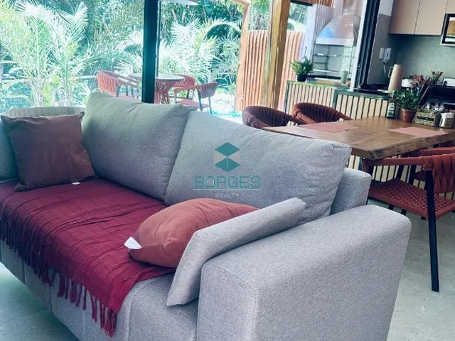 Imagem 16: Casa à Venda com 3 Suítes no Praia do Castelo
