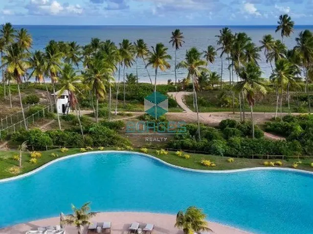 Imagem 2: Casa à Venda com 3 Suítes no Praia do Castelo