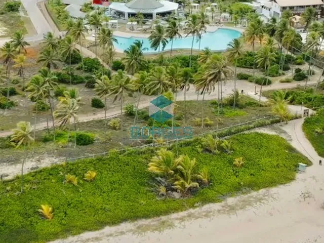 Imagem 7: Casa à Venda com 3 Suítes no Praia do Castelo