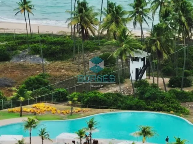 Imagem 4: Casa à Venda com 3 Suítes no Praia do Castelo