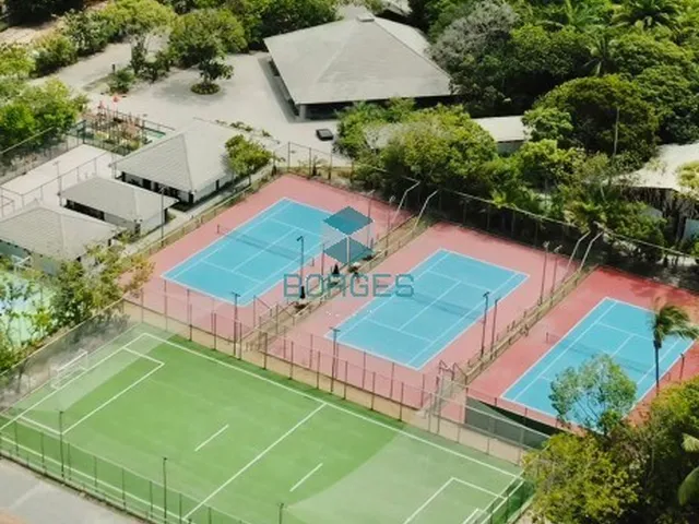 Imagem 15: Casa à Venda com 3 Suítes no Praia do Castelo