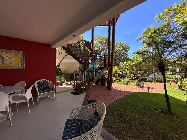 Imagem: APARTAMENTO RESIDENCIAL em CAMAÇARI - BA