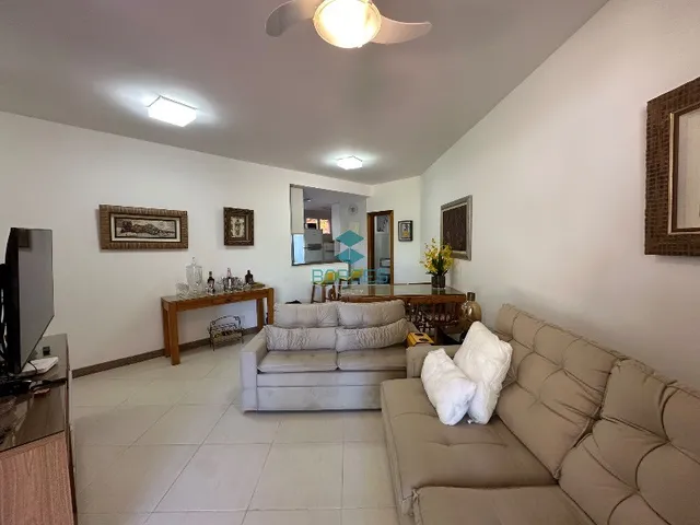 Imagem 7: APARTAMENTO RESIDENCIAL em CAMAÇARI - BA, Itacimirim